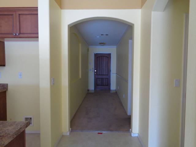 7613 S 48th LnLaveen, AZ, 85339Maricopa County