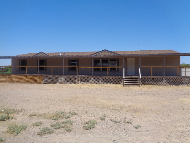 12306 S 44th AveLaveen, AZ, 85339Maricopa County