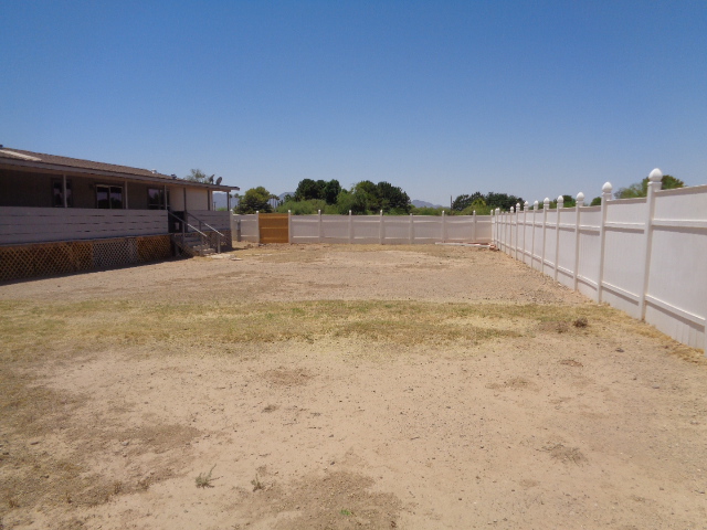 12306 S 44th AveLaveen, AZ, 85339Maricopa County