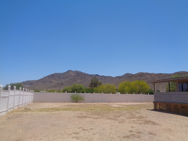 12306 S 44th AveLaveen, AZ, 85339Maricopa County