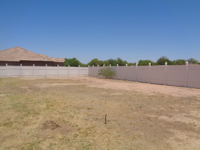12306 S 44th AveLaveen, AZ, 85339Maricopa County