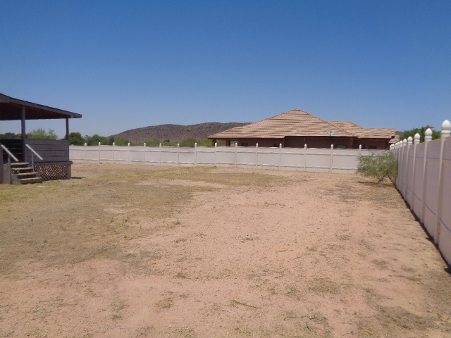 12306 S 44th AveLaveen, AZ, 85339Maricopa County