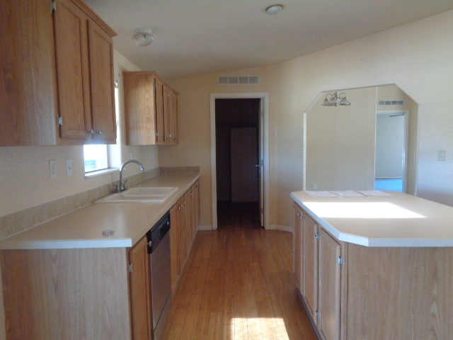 12306 S 44th AveLaveen, AZ, 85339Maricopa County