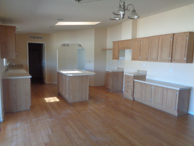 12306 S 44th AveLaveen, AZ, 85339Maricopa County