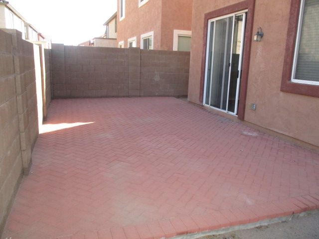 4840 W Dunbar DrLaveen, AZ, 85339Maricopa County