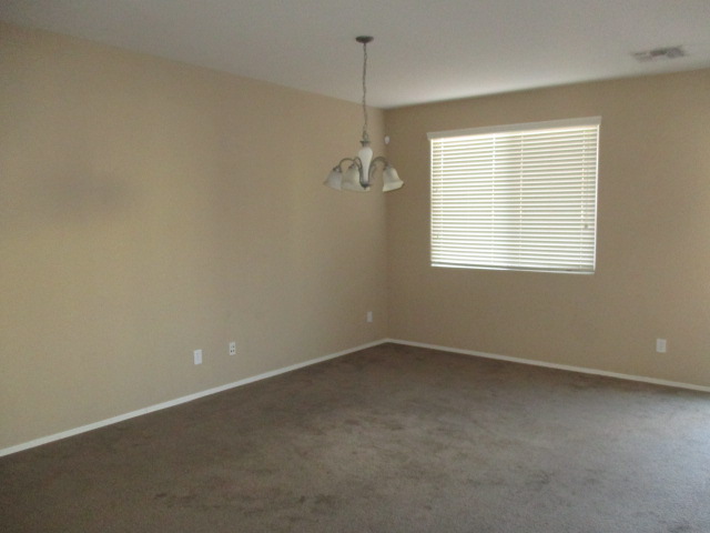 4840 W Dunbar DrLaveen, AZ, 85339Maricopa County