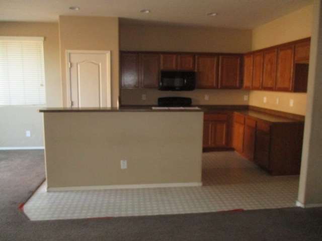 4840 W Dunbar DrLaveen, AZ, 85339Maricopa County