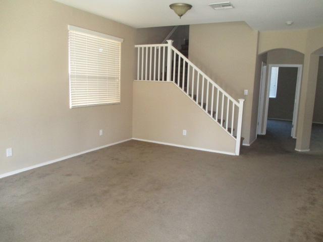 4840 W Dunbar DrLaveen, AZ, 85339Maricopa County