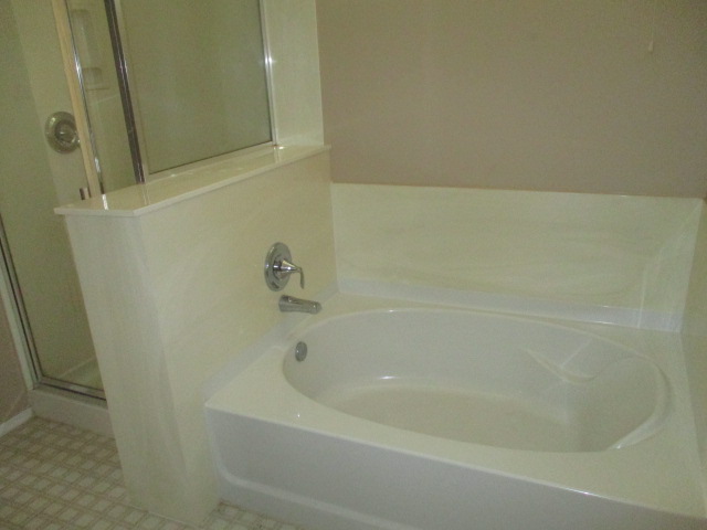 4840 W Dunbar DrLaveen, AZ, 85339Maricopa County