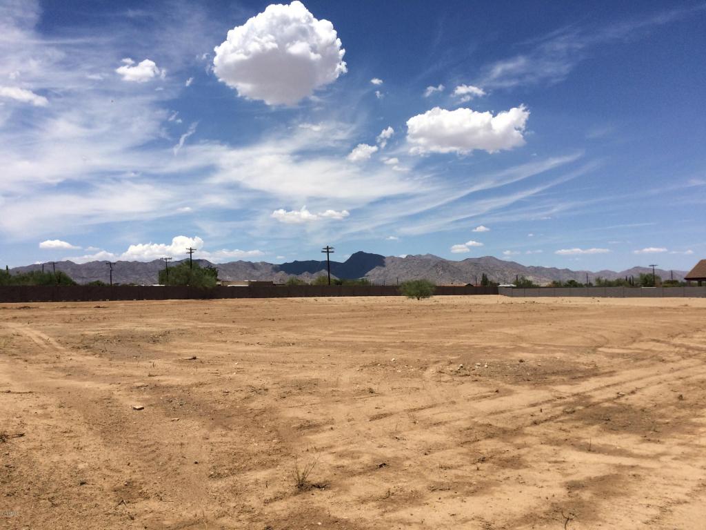 3122 N 190TH Drive, Litchfield Park, AZ 85340
