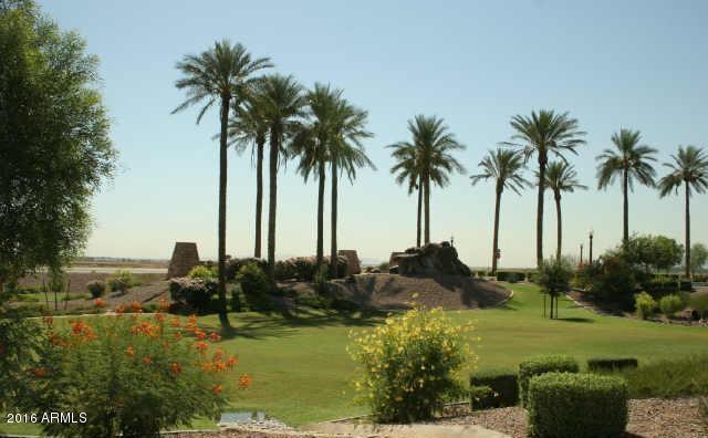18130 W RANCHO Drive, Litchfield Park, AZ 85340