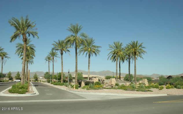 18130 W RANCHO Drive, Litchfield Park, AZ 85340