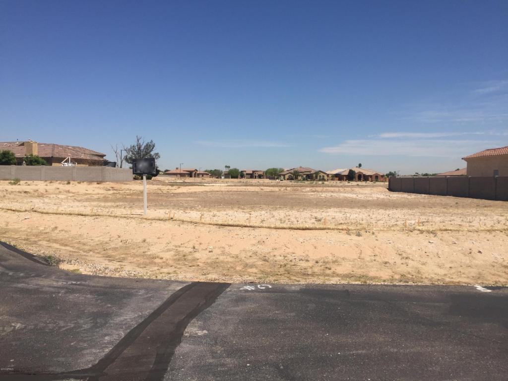18224 W SAN JUAN Court, Litchfield Park, AZ 85340