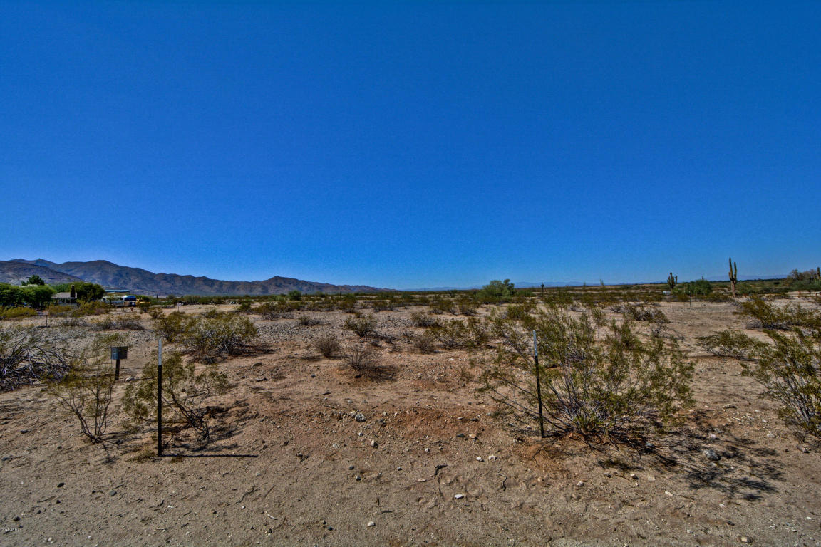 19700 W GEORGIA Avenue, Litchfield Park, AZ 85340
