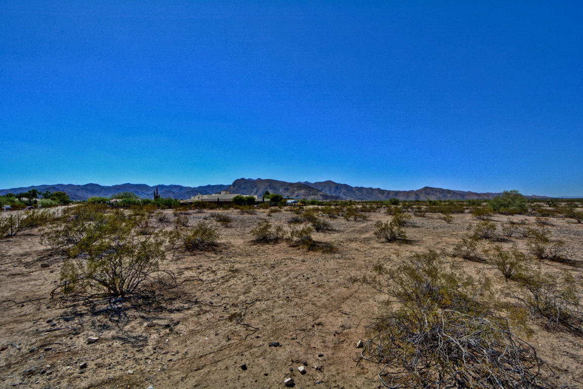 19700 W GEORGIA Avenue, Litchfield Park, AZ 85340