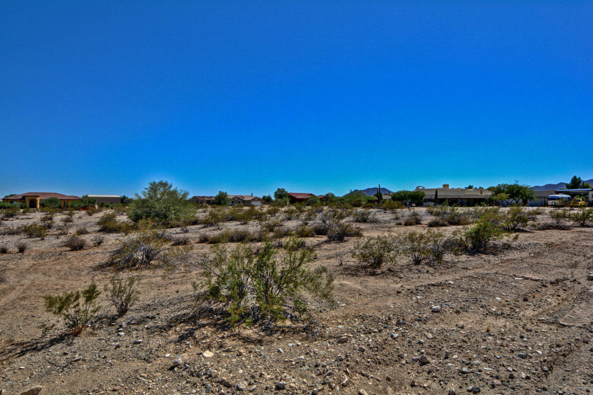 19700 W GEORGIA Avenue, Litchfield Park, AZ 85340