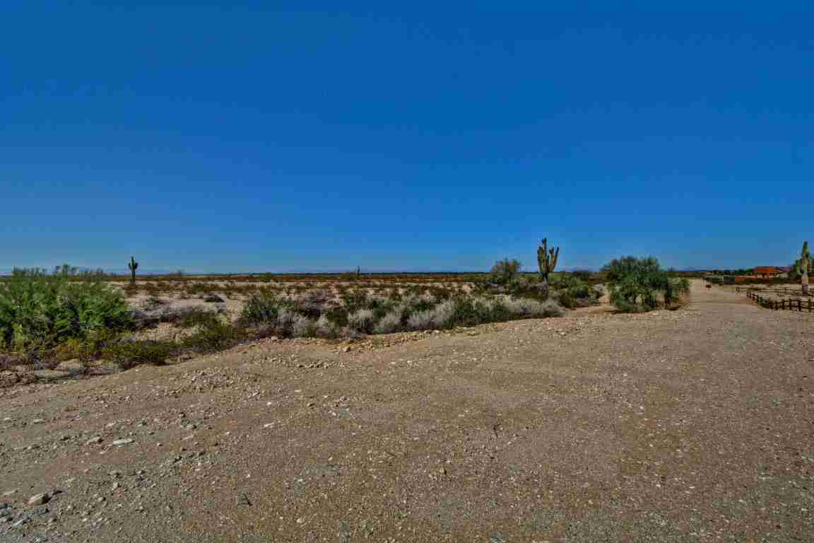19700 W GEORGIA Avenue, Litchfield Park, AZ 85340
