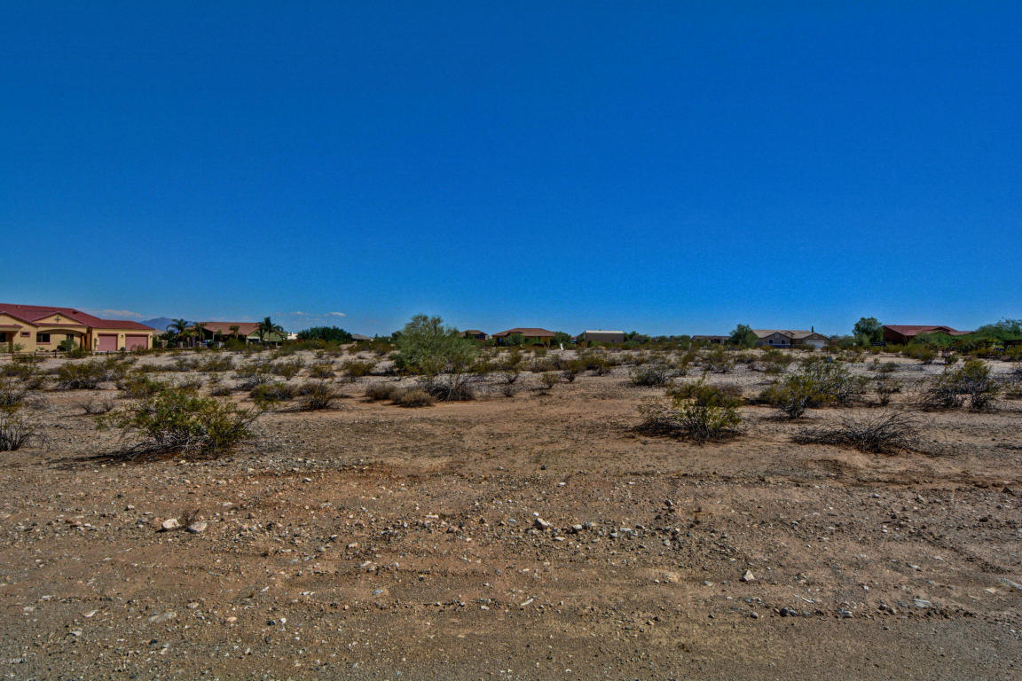 19700 W GEORGIA Avenue, Litchfield Park, AZ 85340