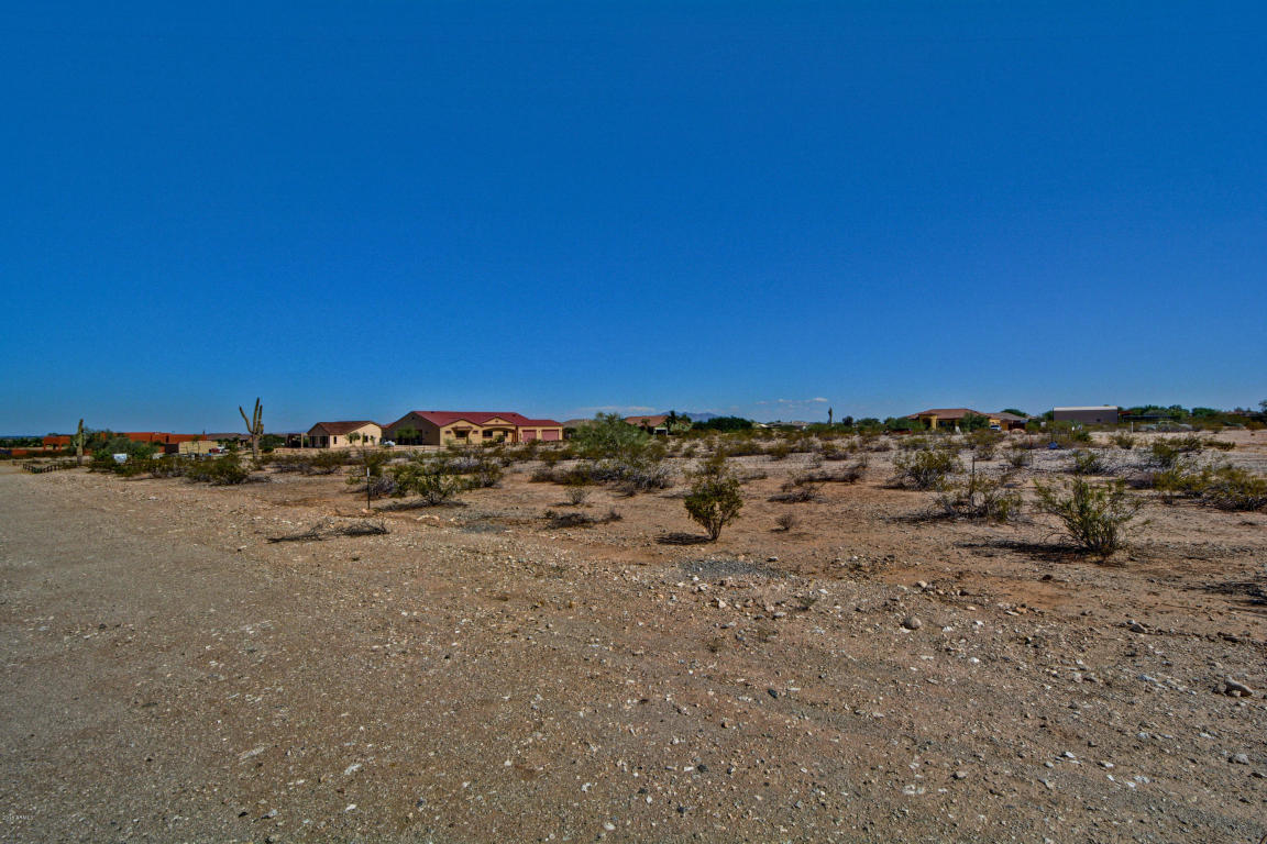 19700 W GEORGIA Avenue, Litchfield Park, AZ 85340