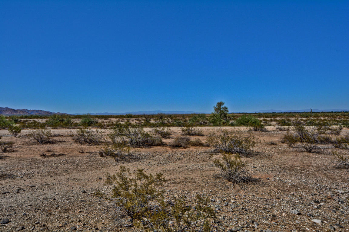 19700 W GEORGIA Avenue, Litchfield Park, AZ 85340