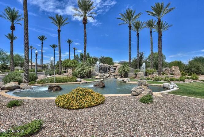 18229 W MONTEBELLO Court, Litchfield Park, AZ 85340