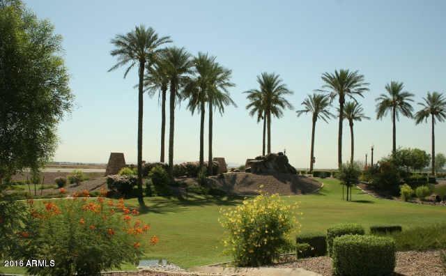 18229 W MONTEBELLO Court, Litchfield Park, AZ 85340