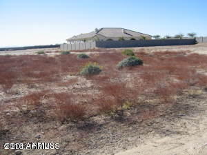 18217 W SAN JUAN Court, Litchfield Park, AZ 85340