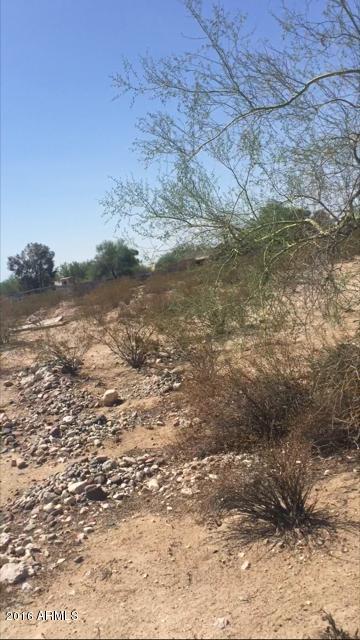 19611 W COLTER Street, Litchfield Park, AZ 85340