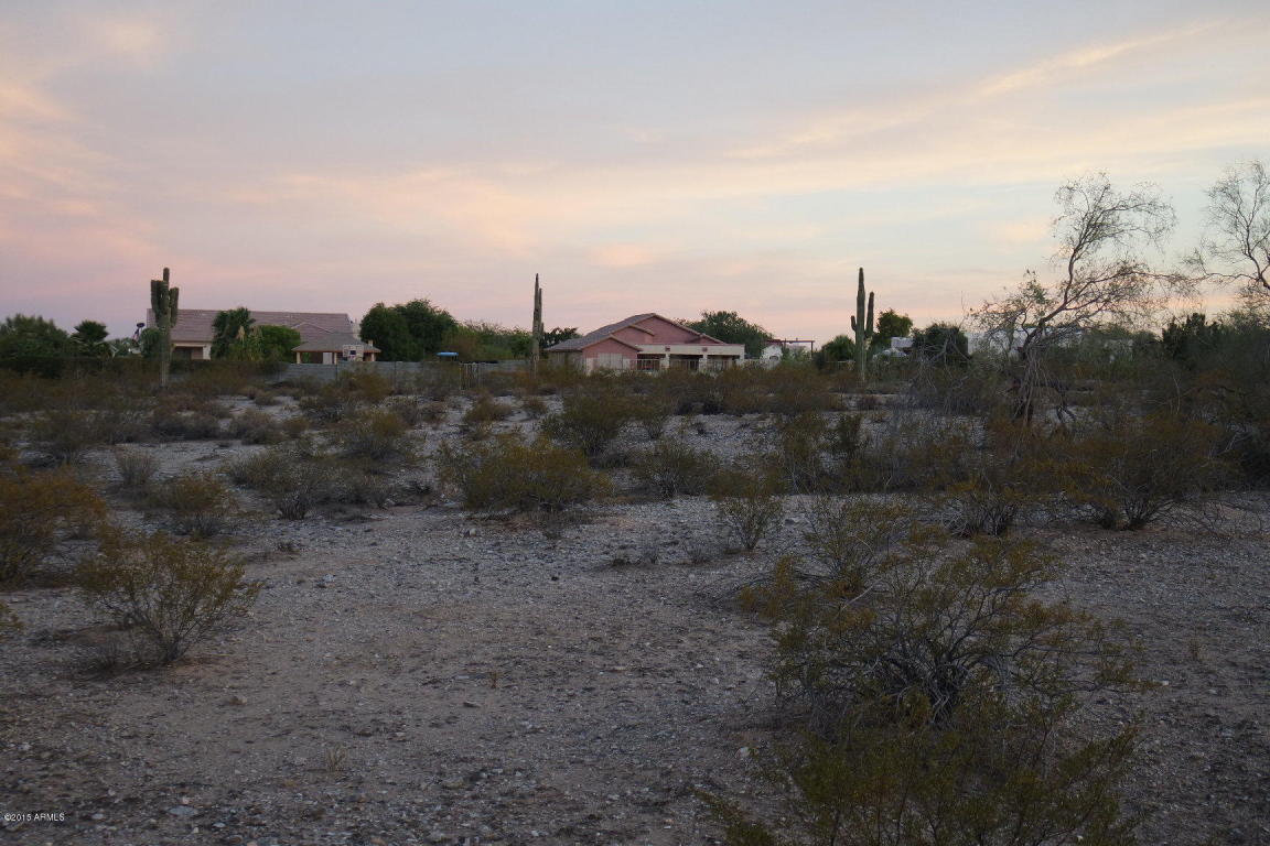 20021 W MISSOURI Avenue, Litchfield Park, AZ 85340