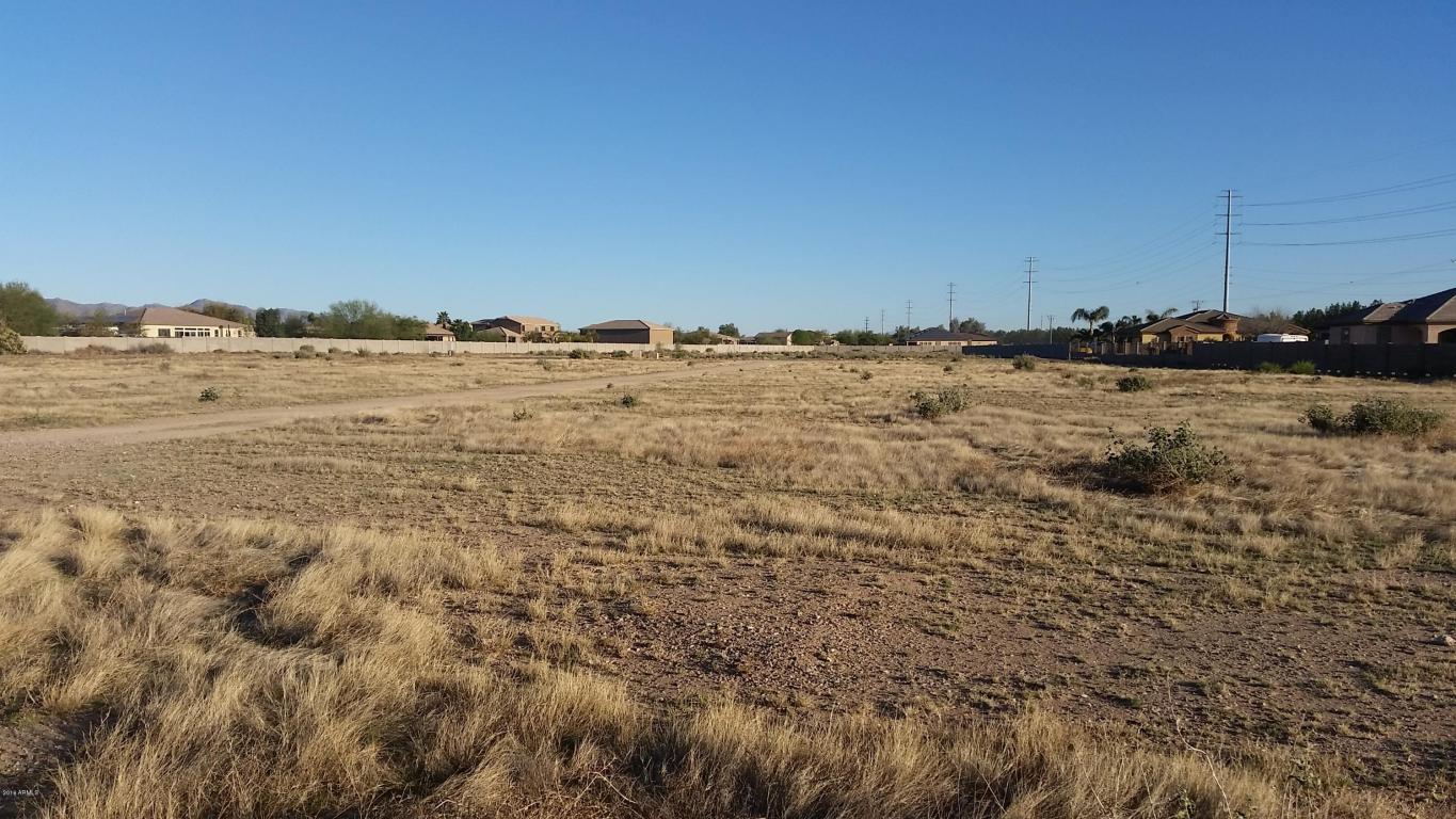 2914 N 187TH Drive, Litchfield Park, AZ 85340