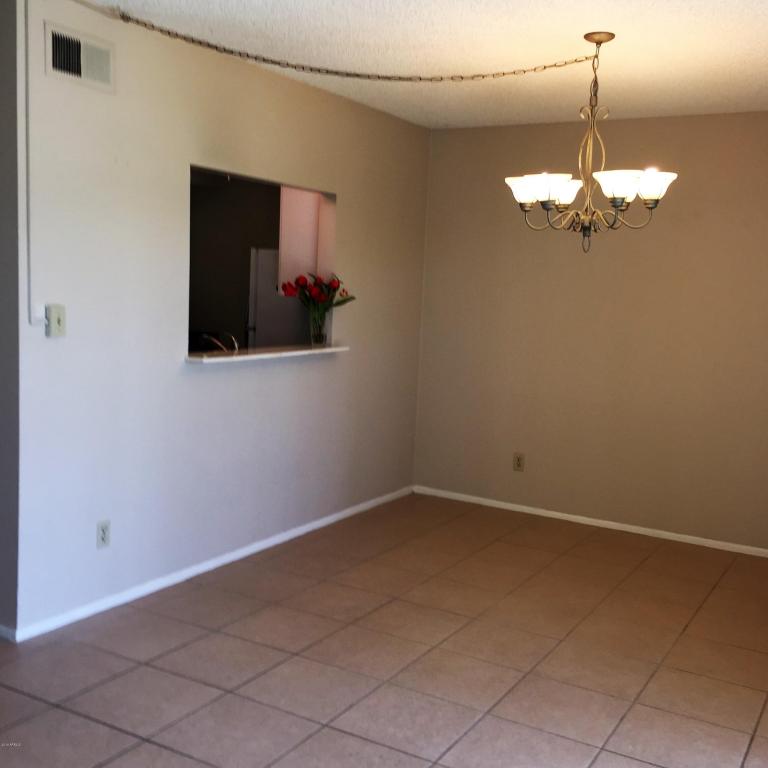260 S OLD LITCHFIELD Road, Litchfield Park, AZ 85340