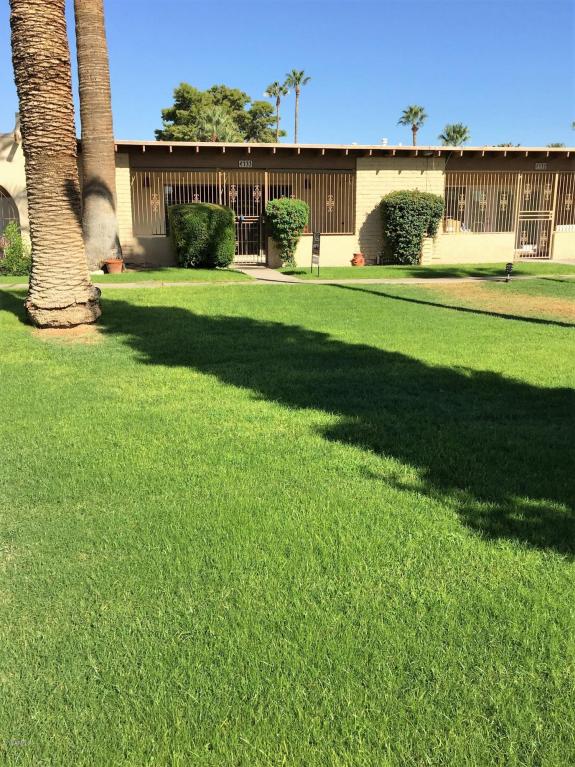 260 S OLD LITCHFIELD Road, Litchfield Park, AZ 85340