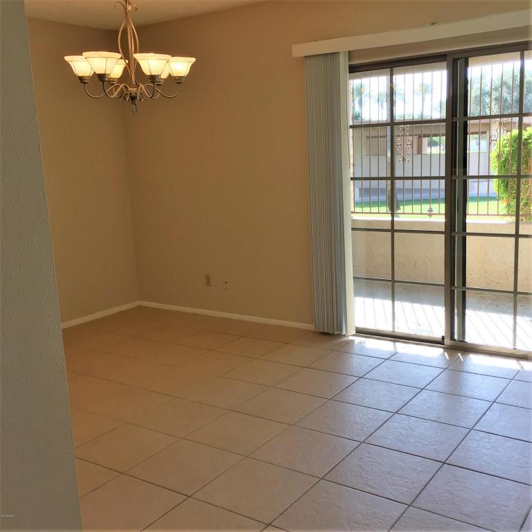 260 S OLD LITCHFIELD Road, Litchfield Park, AZ 85340