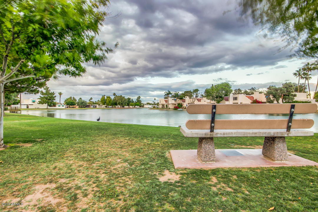 240 S OLD LITCHFIELD Road, Litchfield Park, AZ 85340