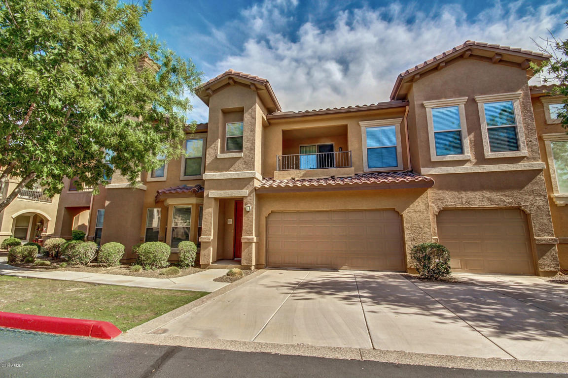 14250 W WIGWAM Boulevard, Litchfield Park, AZ 85340