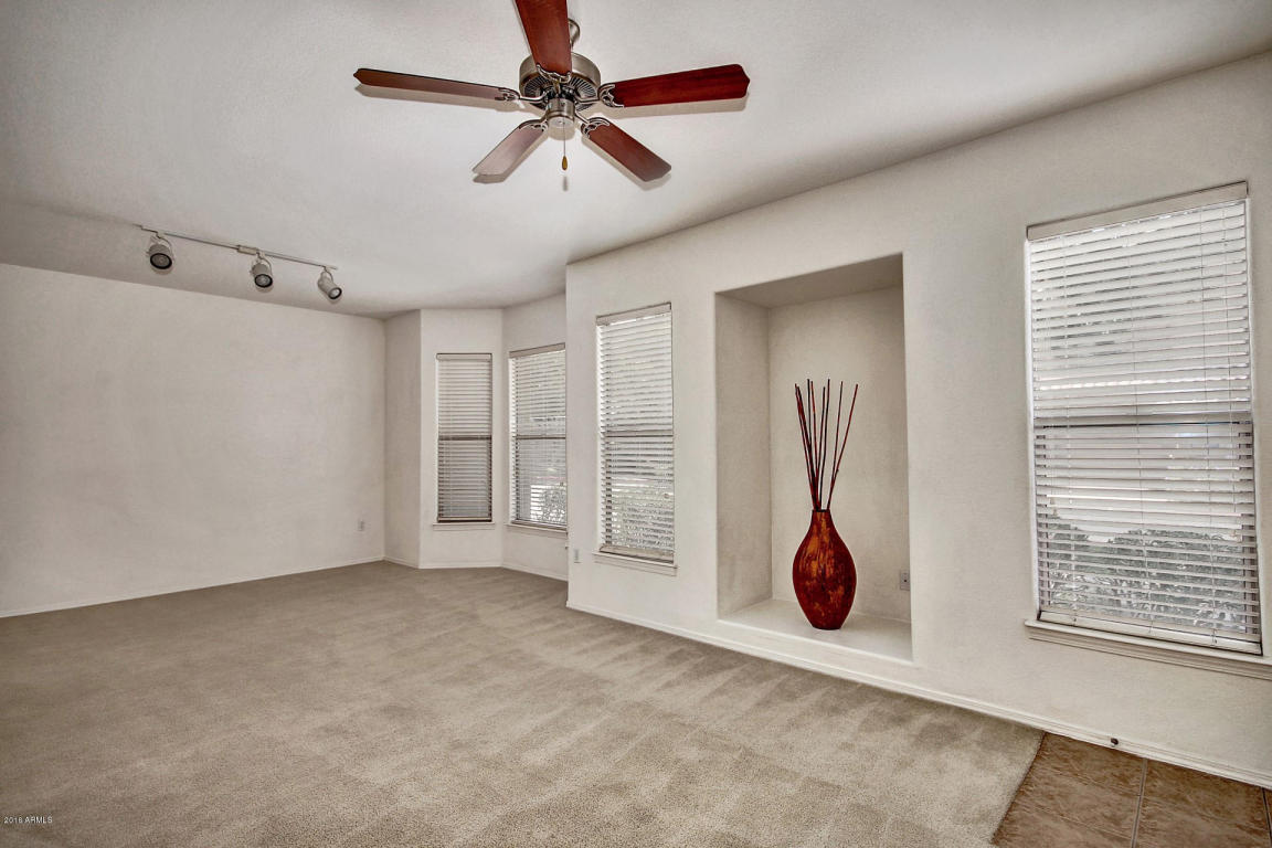 14250 W WIGWAM Boulevard, Litchfield Park, AZ 85340