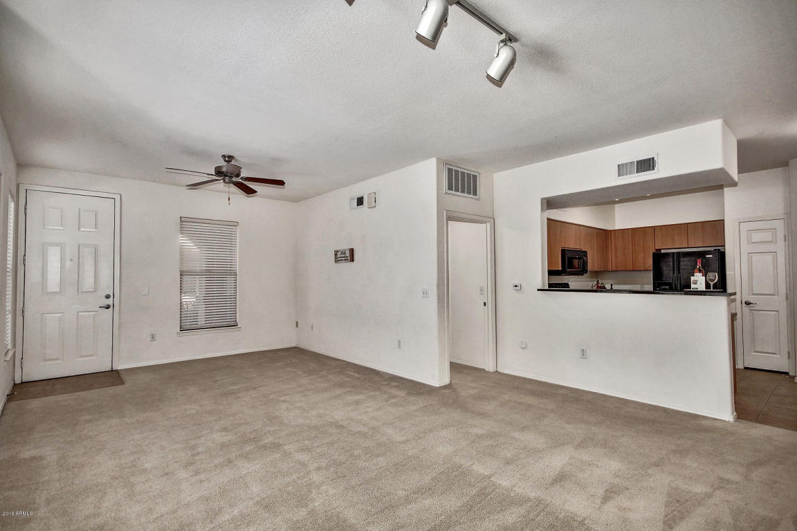 14250 W WIGWAM Boulevard, Litchfield Park, AZ 85340
