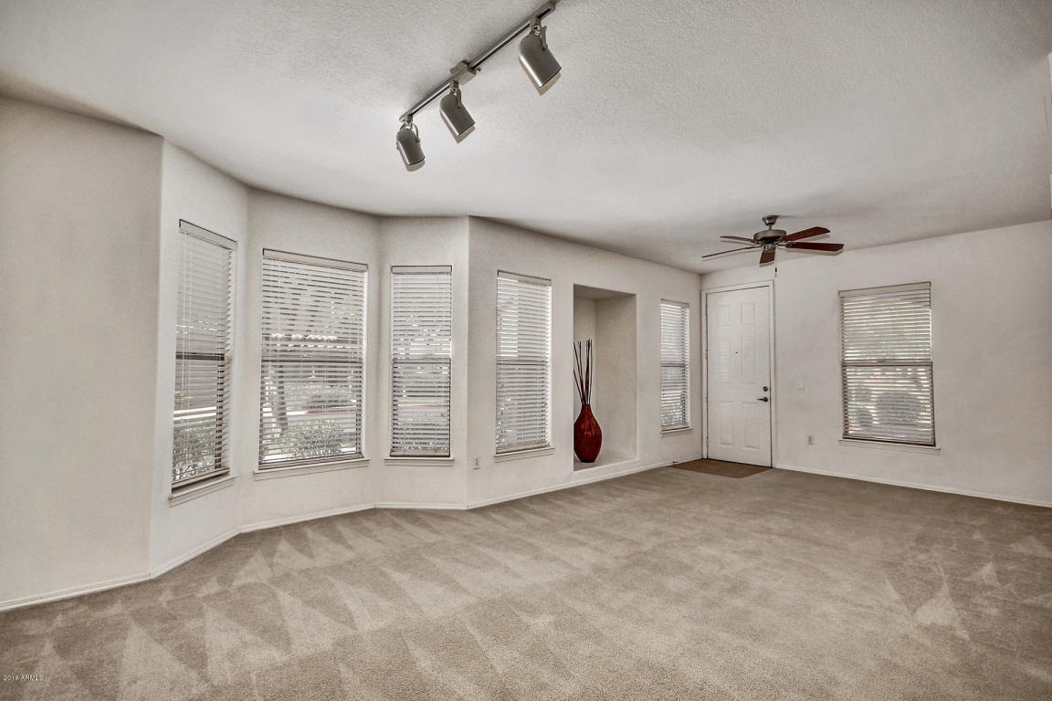 14250 W WIGWAM Boulevard, Litchfield Park, AZ 85340