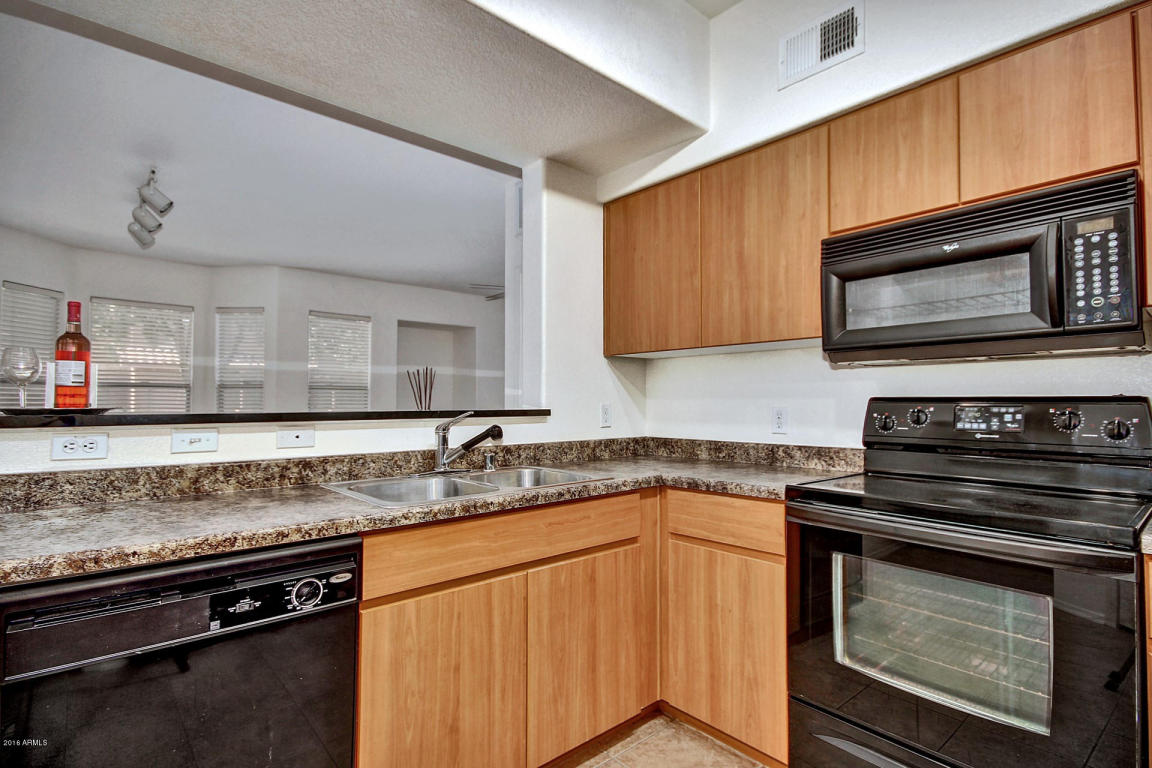 14250 W WIGWAM Boulevard, Litchfield Park, AZ 85340