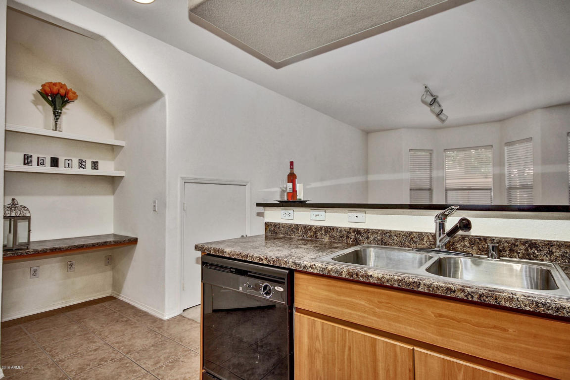 14250 W WIGWAM Boulevard, Litchfield Park, AZ 85340