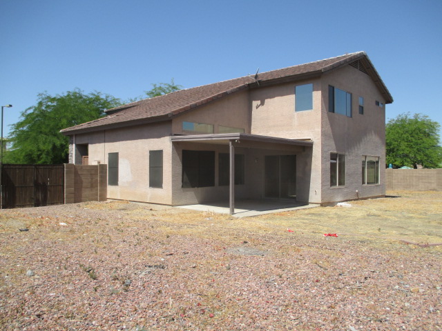 13512 W Keim DrLitchfield Park, AZ, 85340Maricopa County