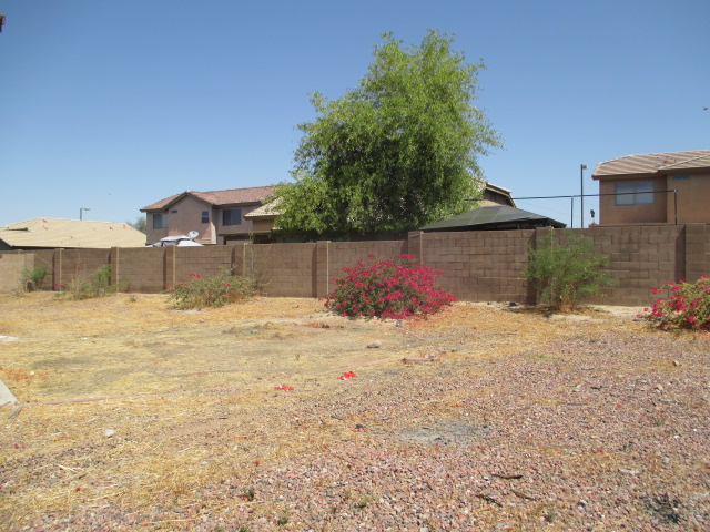 13512 W Keim DrLitchfield Park, AZ, 85340Maricopa County