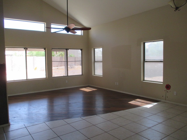 13512 W Keim DrLitchfield Park, AZ, 85340Maricopa County