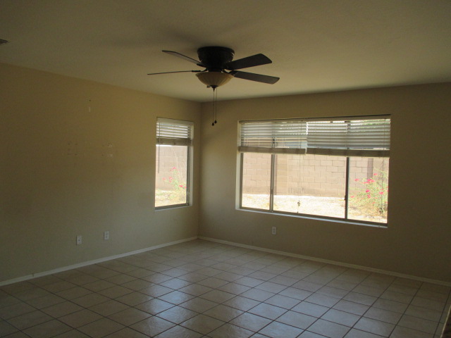 13512 W Keim DrLitchfield Park, AZ, 85340Maricopa County