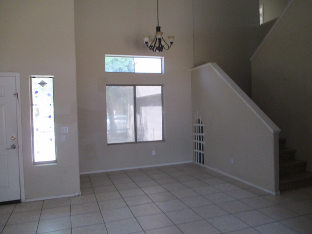13512 W Keim DrLitchfield Park, AZ, 85340Maricopa County