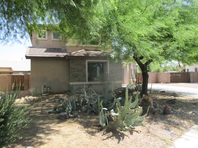 13512 W Keim DrLitchfield Park, AZ, 85340Maricopa County