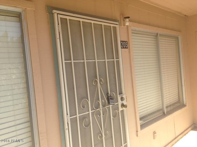 240 N Old Litchfield Road, Litchfield Park, AZ 85340