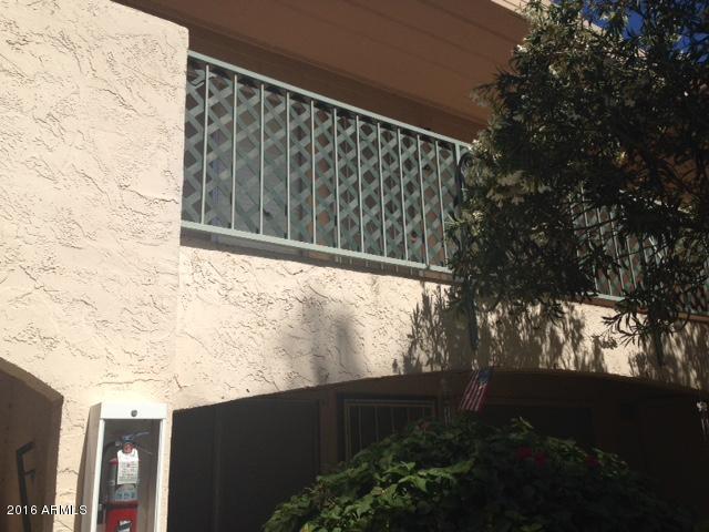 240 N Old Litchfield Road, Litchfield Park, AZ 85340