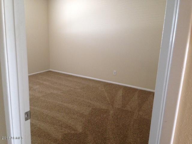240 N Old Litchfield Road, Litchfield Park, AZ 85340