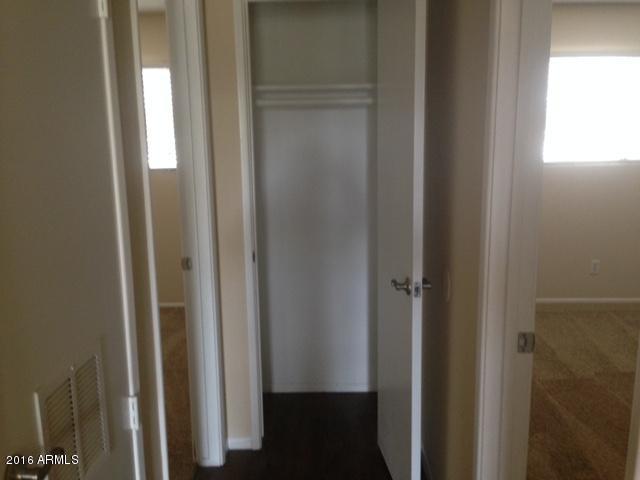 240 N Old Litchfield Road, Litchfield Park, AZ 85340